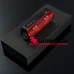 Aspire Huracan Ex 100W Mod