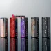 Aspire Huracan Ex 100W Mod