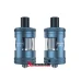 Aspire Nautilus GT 2 MTL Atomizer 4.5ML