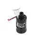 Aspire Nautilus GT 2 MTL Atomizer 4.5ML