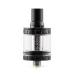 Aspire Nautilus X Tank Camı