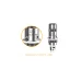 Aspire Nautilus 2 BVC Coil 5'li Paket