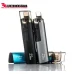 Aspire Spryte AIO Kit Pod Mod Elektronik Sigara