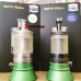 Aspire Nautilus GT Mini MTL Atomizer