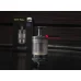 Aspire Nautilus GT Mini MTL Atomizer