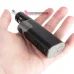 Aspire Zelos 50W MTL Natilius 2S Kit