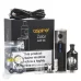 Aspire Zelos 50W MTL Kit 2500mAh