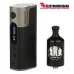 Aspire Zelos 50W MTL Kit 2500mAh