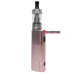 Aspire Zelos Nano MTL Kit 1600mAh