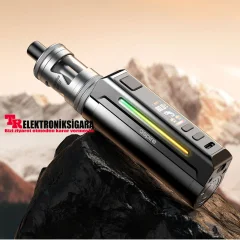 Aspire Zelos X80 MTL Kit Elektronik Sigara