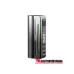 Aspire Zelos X80 100W Mod
