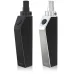 Eleaf IC Coil iç Atomizer 5'li Paket ( Aster Total Coil )