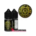 Atomic Salts By Halo Cherry Bubble Gum 30ml Premium Salt Likit