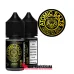 Atomic Salts By Halo Lemon Freeze 30ml Premium Salt Likit
