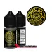 Atomic Salts By Halo Mango Mint 30ml Premium Salt Likit
