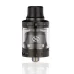 Augvape Merlin Mini RTA 2 ML Atomizer