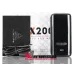 Augvape VX200 Mod