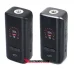 Augvape VX200 Mod