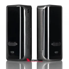 Augvape VX200 Mod
