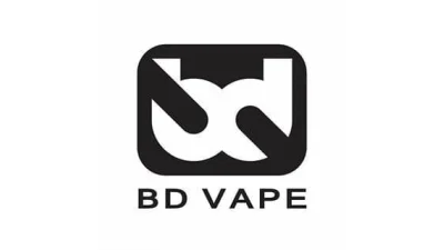Bd Vape