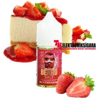 Beard Vape Co. No 05 Salt Likit 30ml
