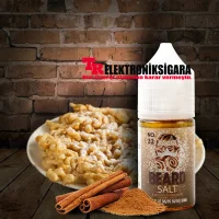 Beard Vape Co. No 32 Salt Likit 30ml