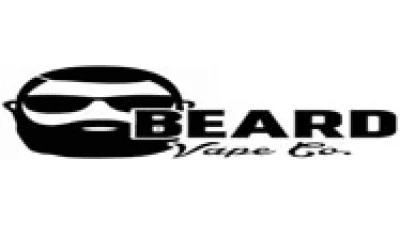 Beard Vape Co.