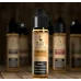 Black Note Virginia Tobacco 60ml Premium Likit