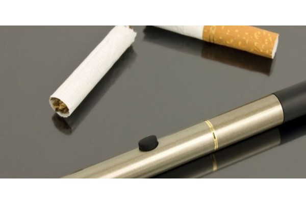 Sigaradan elektronik sigaraya geçiş rehberi
