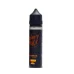 Nasty Tobacco Bronze Blend 60ML Premium Likit