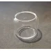 Smok TFV12 Prince Bubble Cam