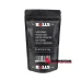 Bulls High Quality 0.35 OZ (10G) Vape Premium Pamuk
