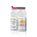 California E Juice Sweet Menthol Salt Likit 30ml