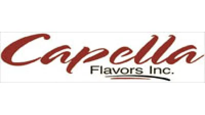 Capella Aroma