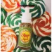 Choops Sparkling Lemon 30ml