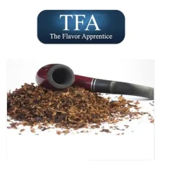 TFA E-Likit Aroması Cigarillo 10ML