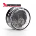 Coil Father Hazır Coil Teli 10'lu Paket