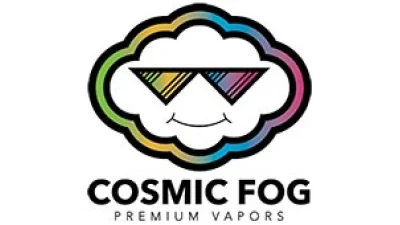 COSMIC FOG