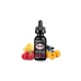 Cosmic Fog Platinum Collection BERRY TRIO 60ml Premium Likit