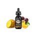 Cosmic Fog Platinum Collection Tropic Splash 60ml Premium Likit
