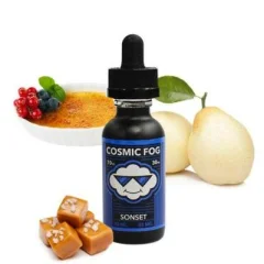 Cosmic Fog SONSET 60ML