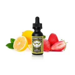 Cosmic Fog The Shocker 60ML