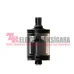 Cthulhu Valor MTL RTA 2.4ml