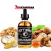 CuttWood Boss Reserve 120ml Premium Likit