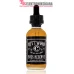 CuttWood Boss Reserve 60ml Premium Likit