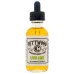 CuttWood Livid Lime 60ml Premium Likit