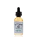 CuttWood Manic Mint 60ml Premium Likit