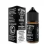 CuttWood Boss Reserve 30ml Premium Salt Likit