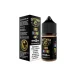 CuttWood Bird Brains 30ml Premium Salt Likit