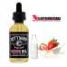 CuttWood Unicorn Milk 60ml Premium Likit